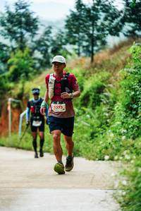 BIB: 
                            <button type="button" onclick="openModal(26248782)" class="btn btn-primary btn-sm float-right btn-popup" data-toggle="modal" data-target=".modal-high-quality">
                        <i class="fas fa-shopping-cart"></i> Add to Cart
                    </button>
                                            <button type="button" onclick="isThisMe(26248782, true)" class="btn btn-success btn-sm float-right btn-popup btn-isme hidden" data-toggle="tooltip" data-placement="bottom" title="นี่คือรูปของคุณใช่ไหม คลิกที่นี่เพื่อเอาเข้าอัลบั้ม">
                        <i class="fas fa-plus"></i> Add to album
                    </button>
                    <button type="button" onclick="isThisMe(26248782, false)" class="btn btn-warning btn-sm float-right btn-popup btn-isnotme hidden">
                        <i class="fas fa-ban"></i> Remove from album
                    </button>